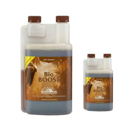 Bio Boost (BioCanna)
