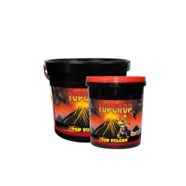 Top Vulcan de Top Crop - Compra Fertilizantes para MARIHUANA - Env24/48h
