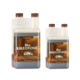 Bio Rhizotonic (BioCanna) 