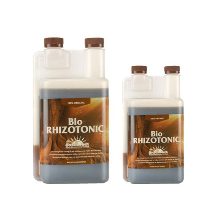 Bio Rhizotonic (BioCanna) 