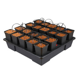 Wilma XXL 20 (20 x 6 L)