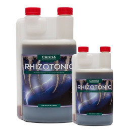 Rhizotonic (Canna) 