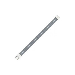 Cosmorrow LED 20W 24V L50cm | Comprar LED al mejor precio | Env24/48 h