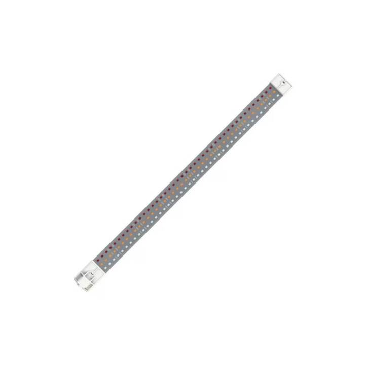 Cosmorrow LED 20W 24V L50cm | Comprar LED al mejor precio | Env24/48 h