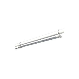 Accesorio de iluminación Cosmorrow | Al mejor precio | Envío 24/48 h