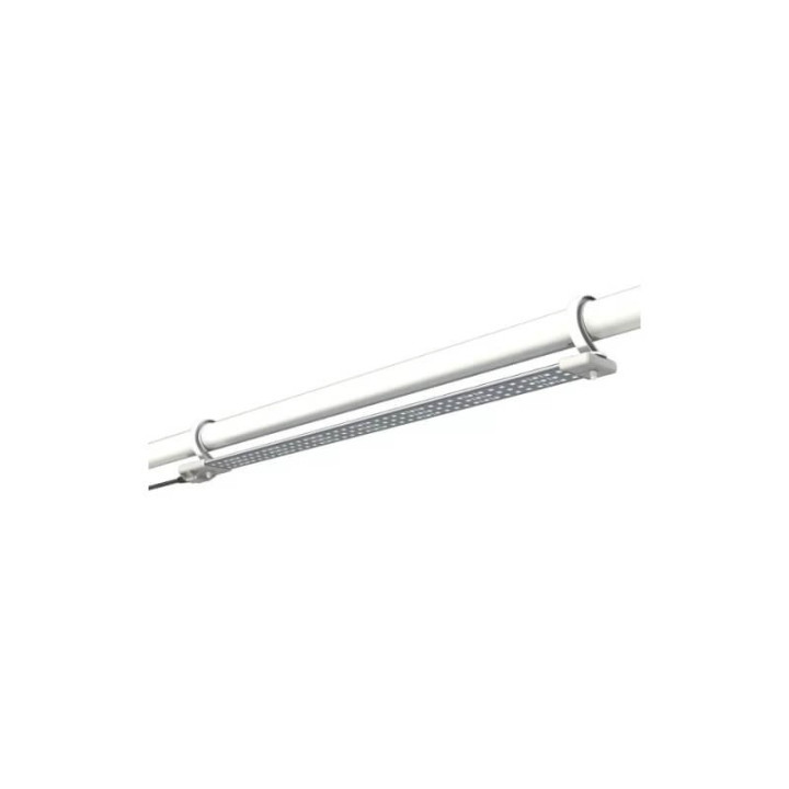 Accesorio de iluminación Cosmorrow | Al mejor precio | Envío 24/48 h