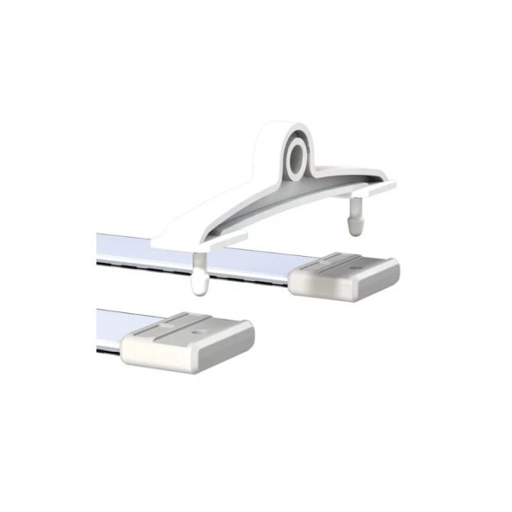 Accesorio de iluminación Cosmorrow | Al mejor precio | Envío 24/48 h