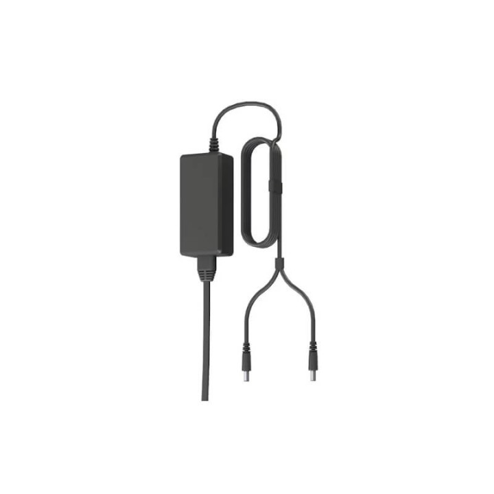 Accesorio de iluminación Cosmorrow | Al mejor precio | Envío 24/48 h