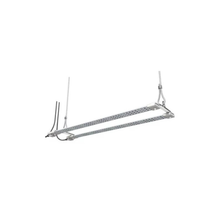 Accesorio de iluminación Cosmorrow | Al mejor precio | Envío 24/48 h