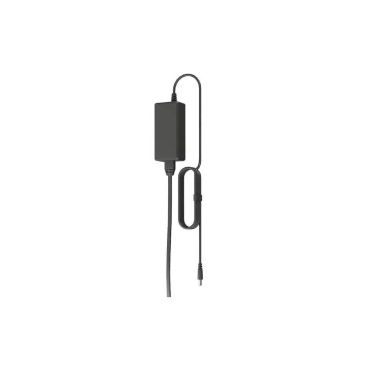 Accesorio de iluminación Cosmorrow | Al mejor precio | Envío 24/48 h