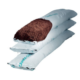 Canna Coco Slabs (Canna) 