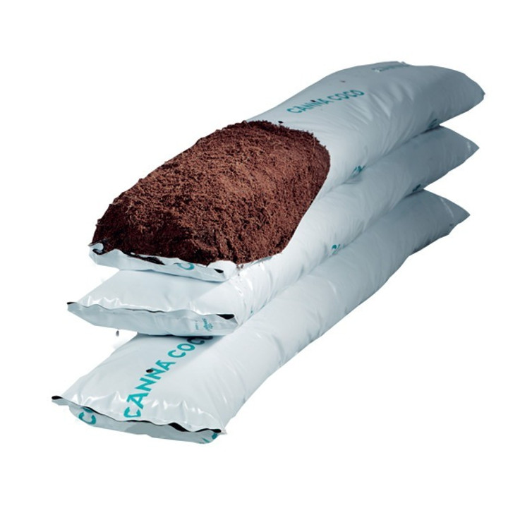 Canna Coco Slabs (Canna) 