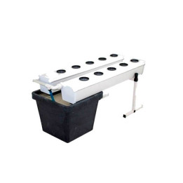 Growstream 10 (GHE)