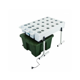 Growstream 20 (GHE)