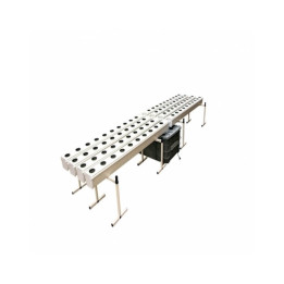 Growstream 80 (GHE)