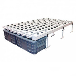 Growstream 120 (GHE)