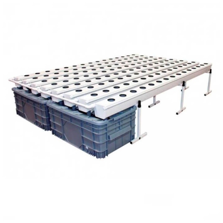 Growstream 120 (GHE)