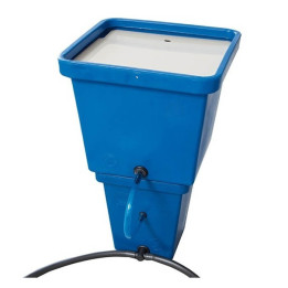 Controller ACS 1 pulgada (GHE)