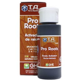 Pro Roots (GHE)
