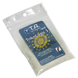 TrikoLogic S General Hydroponics (GHE)