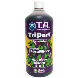 TriPart Micro HW (GHE)