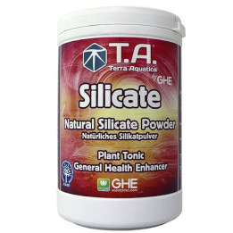 Silicate (GHE)