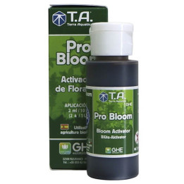Pro Bloom (GHE)