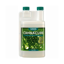 Canna Cure (Canna) 1 litro