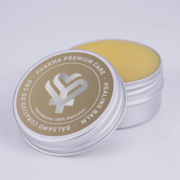 Comprar Bálsamo Curativo CBD Pharma Premium Care | Envío 24/48H