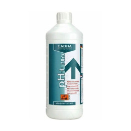 PH up (Canna)