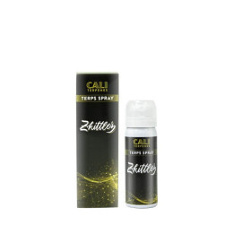Terp Spray de Cali Terpenes | Comprar terpenos cannábicos baratos