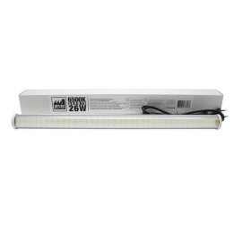P-Led 6500K Crecimiento/Growth - Comprar iluminacion LED MEJOR PRECIO