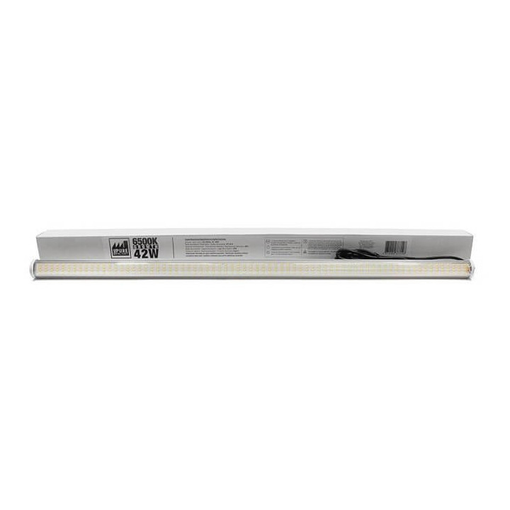 P-Led 6500K Crecimiento/Growth - Comprar iluminacion LED MEJOR PRECIO