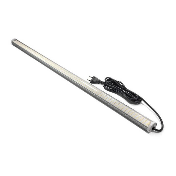P-Led 6500K Crecimiento/Growth - Comprar iluminacion LED MEJOR PRECIO