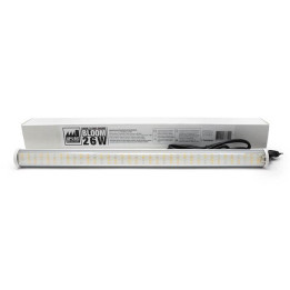 P-Led 6500K Floración/Bloom - Comprar iluminacion LED MEJOR PRECIO