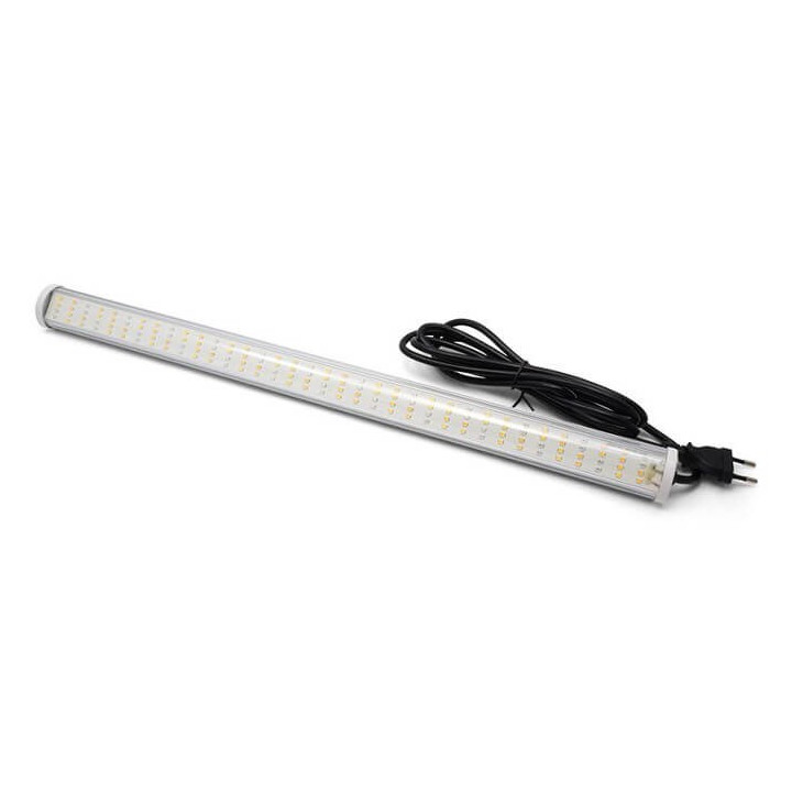 P-Led 6500K Floración/Bloom - Comprar iluminacion LED MEJOR PRECIO