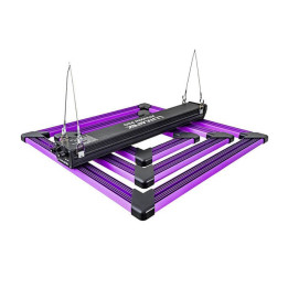 Lumatek ATS300 Pro - LED de Espectro Completo - Envío 24/48h