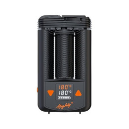 Vaporizador Mighty Plus - Storz & Bickel - Env24/48h