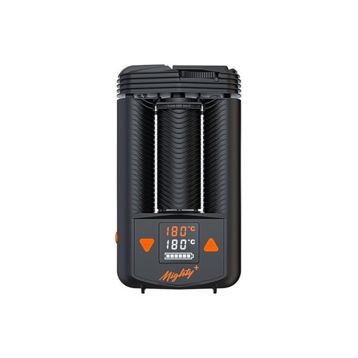 Vaporizador Mighty Plus - Storz & Bickel - Env24/48h