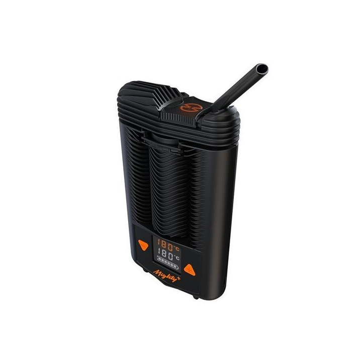 Vaporizador Mighty Plus - Storz & Bickel - Env24/48h