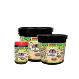Top Tabs de Top Crop - Fertilizantes para MARIHUANA - Env24/48h