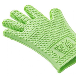 Guante "Love Glove" de Magical Butter | Máxima duración y resistencia