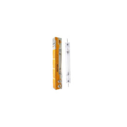 bombilla proton hps 1000 w 400 v double ended