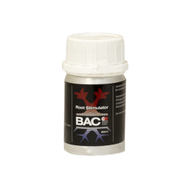 BAC Root Stimulator