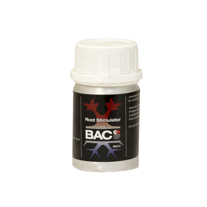 BAC Root Stimulator