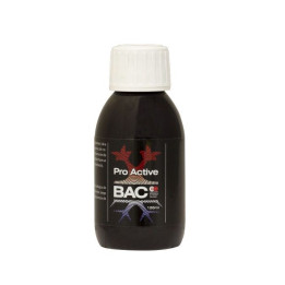 BAC Pro Active