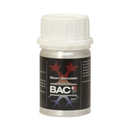 BAC Bloom Stimulator