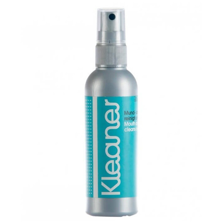 Kleaner Spray 100 ml.