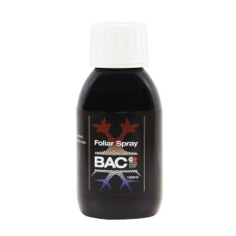 BAC Foliar Spray