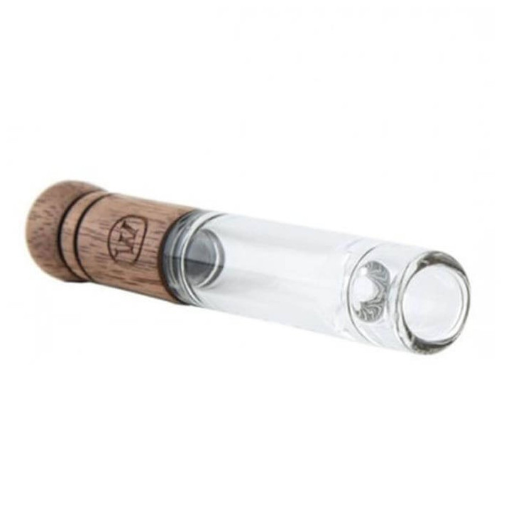 MARLEY NATURAL Taster